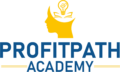 ProfitPath Academy